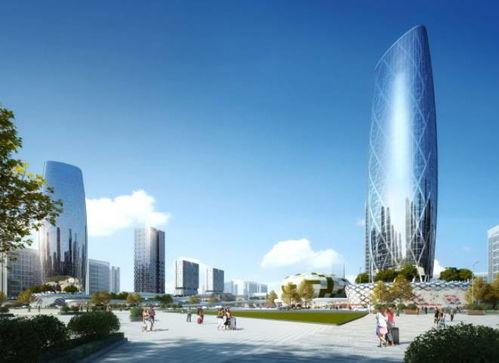 宜宾最新爆料,揭秘神秘事件背后的真相