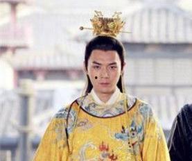 皇上和皇妃吃瓜,皇上与皇妃的甜蜜吃瓜日常