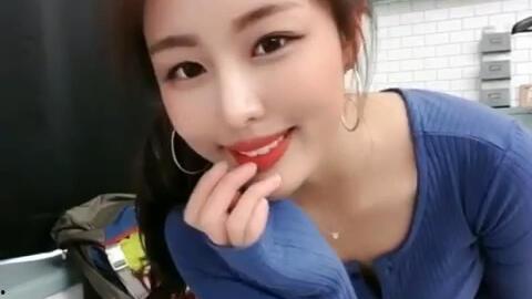 网红福利姬幼兔,网络红人的魅力与影响力揭秘