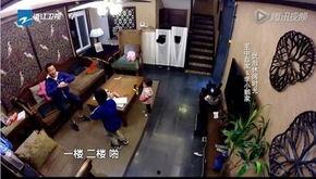 网友爆料豪宅事件视频,豪宅事件视频引发热议，揭秘奢华背后的真相