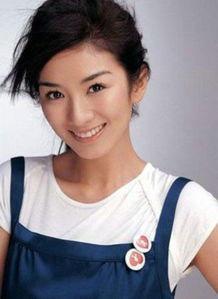 学生的明星吗,学生明星风采展示