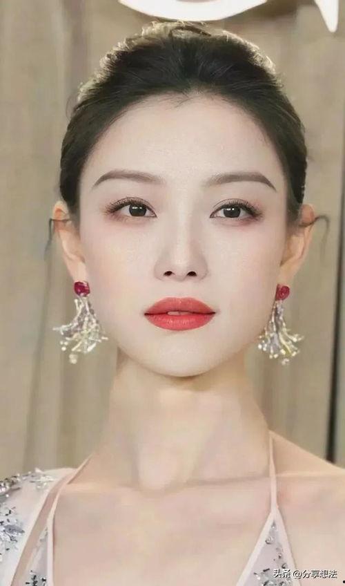 倪的明星,闪耀舞台的璀璨星辰