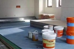 装修材料黑幕爆料视频,揭秘行业潜规则，守护家居安全