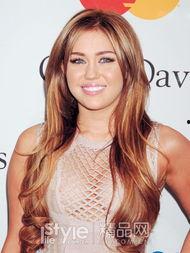 带艳加的明星,带艳加的璀璨风采