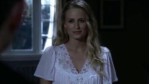 邪恶的女人在线观看,在线揭秘神秘剧情，惊悚悬疑一触即发