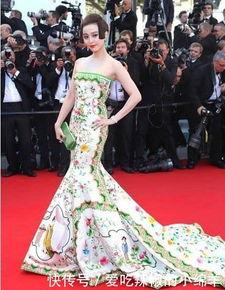 明星国际走红毯,明星国际走红毯风采瞬间