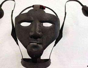 刑具打明星,揭秘娱乐圈背后的残酷真相