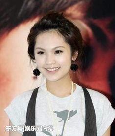 明星中最矮的是谁,身高不足，人气不减