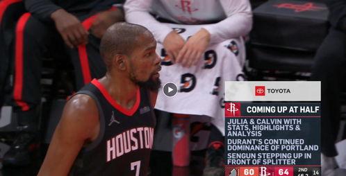 火箭开拓者爆料视频,揭秘火箭队内部训练与战术策略