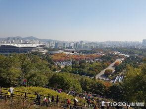 网红景区实拍照片,打卡热门景点，尽收眼底的美景瞬间