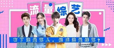 综艺明星做英语题,明星风采与语言魅力的碰撞