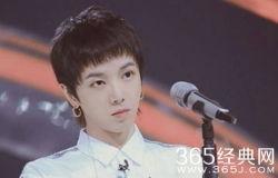 华晨宇最新爆料新闻,揭秘音乐背后的故事与心路历程