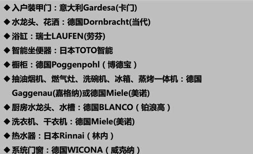 深圳市新闻爆料邮箱,见证城市脉搏，倾听市民心声