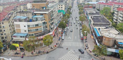 东台市道口镇新闻头条,聚焦乡村振兴新篇章