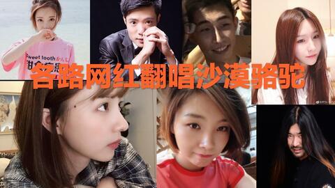 网红小声翻唱猪猪侠,网红小声演绎经典，唤醒童年回忆