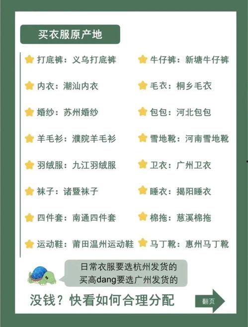 头条上能买衣服么,轻松选购时尚衣物