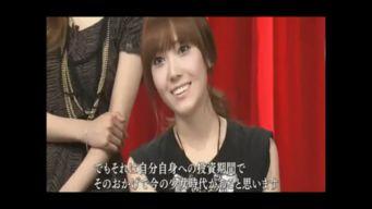 杰西卡爆料最新动态视频,精彩瞬间大盘点