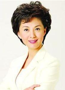 河南籍女明星,璀璨星河中的河南之光