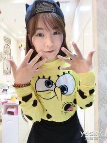 怎么当上小网红主播,揭秘成为小网红主播的秘籍之路