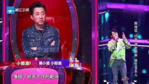 广西网红反唱的歌,掀起网络音乐新潮流