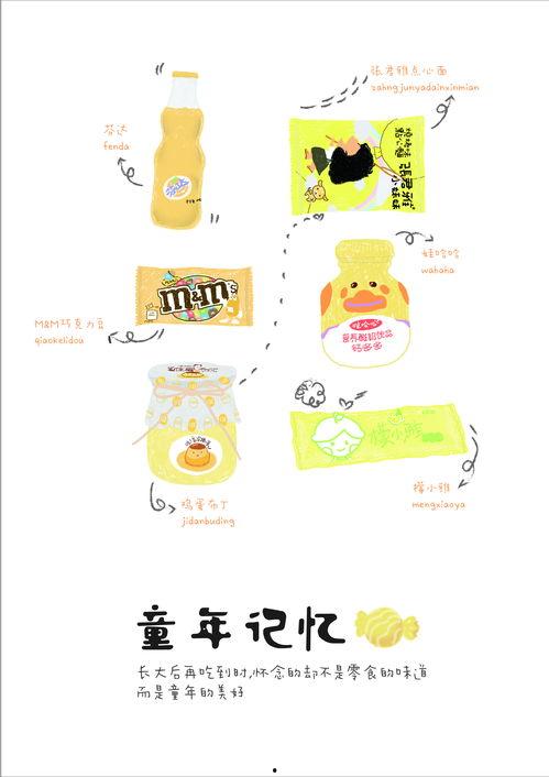 儿时的记忆头条号推荐,那些儿时记忆中的美好时光