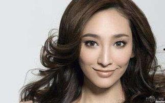 羊和烟什么明星