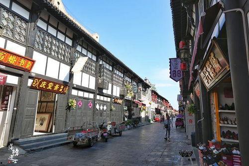 网红小店亳州有吗,亳州特色小店大盘点