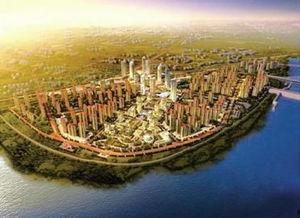 清泉北滩新闻头条号,聚焦最新动态，解码区域发展新篇章