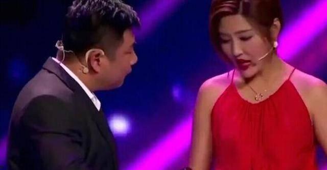 张玉娇爆料视频最新版,事件真相再引热议