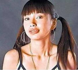 明星不宜视频图片,警惕不宜视频图片传播