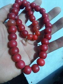 怎么看缅料和危料珠串好坏,专业视角下的选购指南